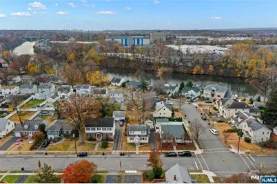 55 Insley Avenue, Rutherford, NJ 07070 - Photo 33