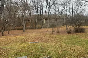 41 Eaton Ct, Berkeley Heights Township, NJ 07922 - Photo 11