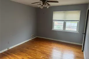 41 Eaton Ct, Berkeley Heights Township, NJ 07922 - Photo 5