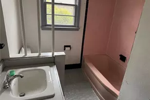 41 Eaton Ct, Berkeley Heights Township, NJ 07922 - Photo 7