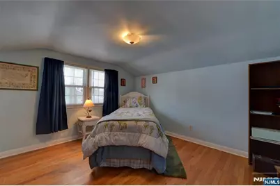 17 Garden Place, Pequannock Township, NJ 07444 - Photo 17