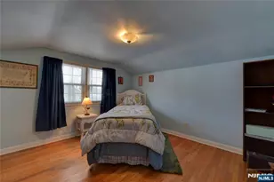 17 Garden Pl, Pequannock Township, NJ 07444 - Photo 17