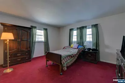 17 Garden Place, Pequannock Township, NJ 07444 - Photo 15