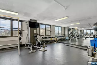 380 Mountain 701 #701, Union City, NJ 07087 - Photo 19