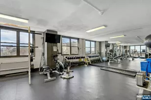 380 Mountain 701, Union City, NJ 07087 - Photo 19