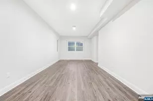 18 Birdie Ln, Boonton Town, NJ 07005 - Photo 27