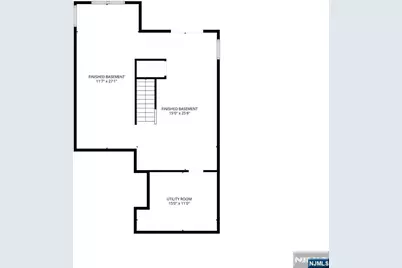 18 Birdie Lane, Boonton Town, NJ 07005 - Photo 37