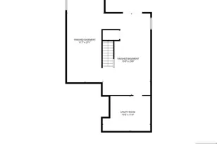 18 Birdie Ln, Boonton Town, NJ 07005 - Photo 37