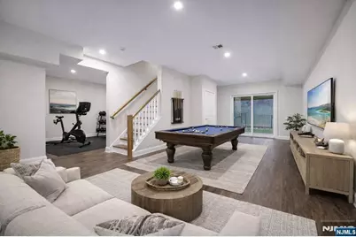 18 Birdie Lane, Boonton Town, NJ 07005 - Photo 3