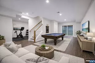 18 Birdie Ln, Boonton Town, NJ 07005 - Photo 3