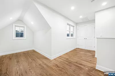 18 Birdie Lane, Boonton Town, NJ 07005 - Photo 21