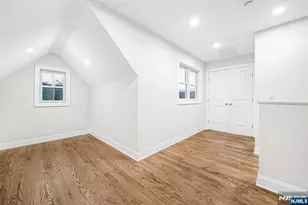 18 Birdie Ln, Boonton Town, NJ 07005 - Photo 21