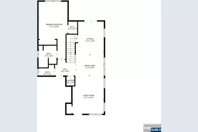 18 Birdie Lane, Boonton Town, NJ 07005 - Photo 35