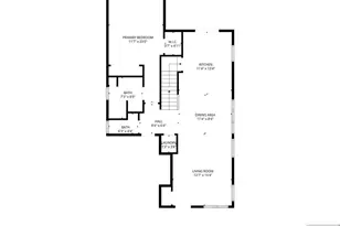 18 Birdie Ln, Boonton Town, NJ 07005 - Photo 35