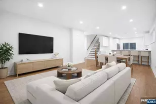 18 Birdie Ln, Boonton Town, NJ 07005 - Photo 5