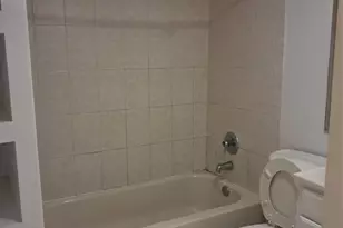 1005 Harvard Pl, Fort Lee, NJ 07024 - Photo 13