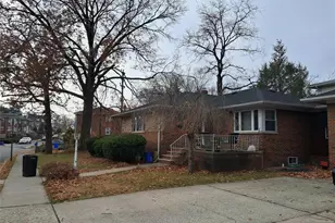 1005 Harvard Pl, Fort Lee, NJ 07024 - Photo 3