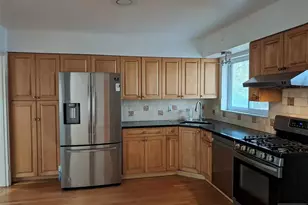 1005 Harvard Pl, Fort Lee, NJ 07024 - Photo 5