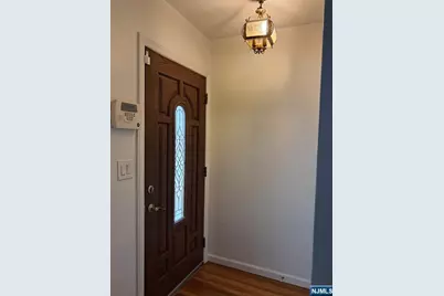 1005 Harvard Place, Fort Lee, NJ 07024 - Photo 15