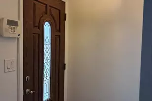 1005 Harvard Pl, Fort Lee, NJ 07024 - Photo 15