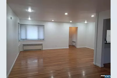 1005 Harvard Place, Fort Lee, NJ 07024 - Photo 7