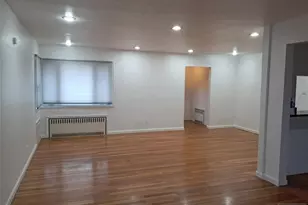 1005 Harvard Pl, Fort Lee, NJ 07024 - Photo 7