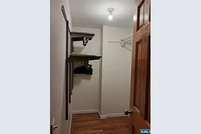 1005 Harvard Place, Fort Lee, NJ 07024 - Photo 11