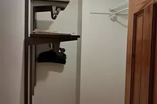 1005 Harvard Pl, Fort Lee, NJ 07024 - Photo 11