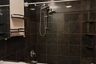 1005 Harvard Pl, Fort Lee, NJ 07024 - Photo 9