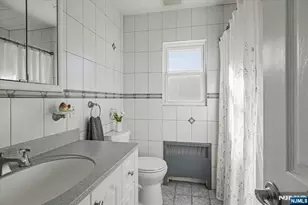 535 Roosevelt Ave, River Vale Township, NJ 07675 - Photo 15