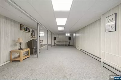 535 Roosevelt Avenue, River Vale Township, NJ 07675 - Photo 21