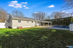 535 Roosevelt Ave, River Vale Township, NJ 07675 - Photo 23