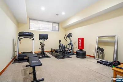 43 Bradford Avenue, Montclair, NJ 07043 - Photo 13