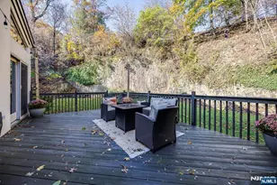 43 Bradford Ave, Montclair, NJ 07043 - Photo 9