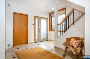 43 Bradford Ave, Montclair, NJ 07043 - Photo 11