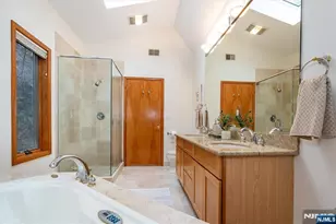 43 Bradford Ave, Montclair, NJ 07043 - Photo 29