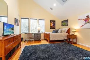 43 Bradford Ave, Montclair, NJ 07043 - Photo 31