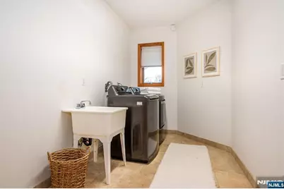 43 Bradford Avenue, Montclair, NJ 07043 - Photo 15