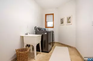 43 Bradford Ave, Montclair, NJ 07043 - Photo 15