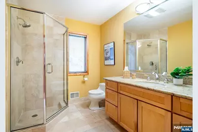 43 Bradford Avenue, Montclair, NJ 07043 - Photo 25