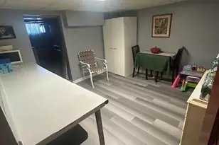 55 Hamilton Rd, Teaneck Township, NJ 07666 - Photo 19