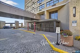 7002 Jfk Blvd E 42B, Guttenberg, NJ 07093 - Photo 13