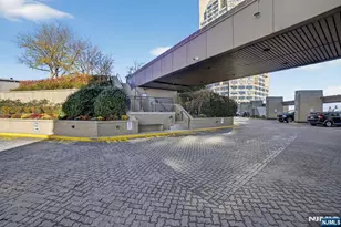 7002 Jfk Blvd E 42B, Guttenberg, NJ 07093 - Photo 31