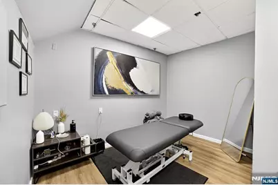 7002 Jfk Blvd E 42B #42B, Guttenberg, NJ 07093 - Photo 23