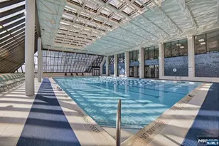 7002 Jfk Blvd E 42B, Guttenberg, NJ 07093 - Photo 15