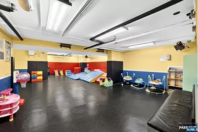7002 Jfk Blvd E 42B #42B, Guttenberg, NJ 07093 - Photo 19