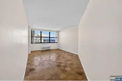 7002 Jfk Blvd E 42B #42B, Guttenberg, NJ 07093 - Photo 5