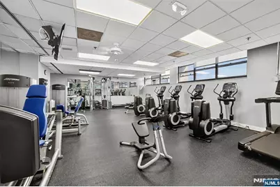 7002 Jfk Blvd E 42B #42B, Guttenberg, NJ 07093 - Photo 25