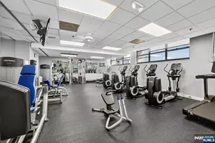 7002 Jfk Blvd E 42B, Guttenberg, NJ 07093 - Photo 25