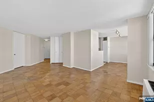 7002 Jfk Blvd E 42B, Guttenberg, NJ 07093 - Photo 3